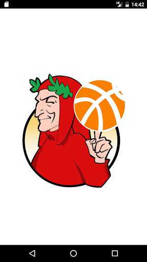 Fi Basketblog screenshot 1