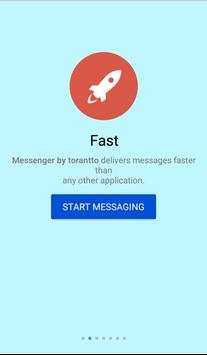 Messenger screenshot 5