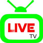 India Live TV 1.0