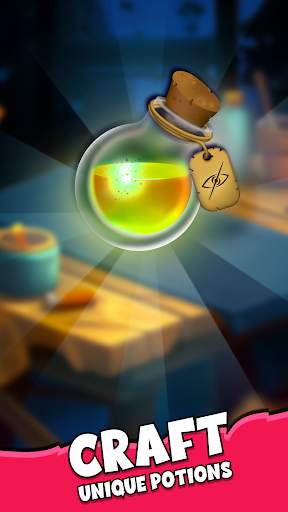 Ninja Alien: Survival Arena screenshot 8