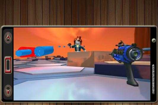 How To Play Roblox Lumber Tycoon Tips screenshot 2