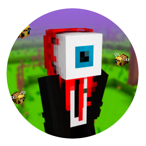 Terraria Mod mcpe icon
