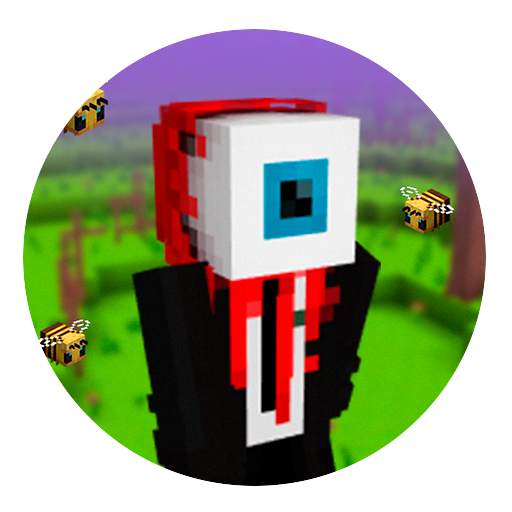Terraria Mod mcpe 1.1
