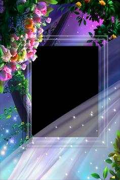 Beautiful PhotoFrames screenshot 7