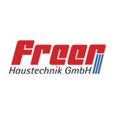 Freer Haustechnik 1.0