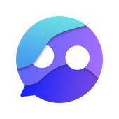 Free Messages icon