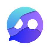 Free Messages on 9Apps