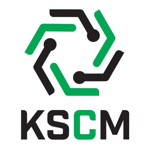 2019 KSCM Spring Conference 1.0