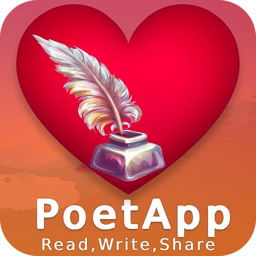 Hindi Shayari, Video Status, Poetry, dp  - PoetApp 6.3.2