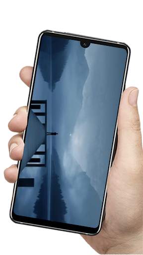 Wallpapers for Vivo V11 Pro 2 تصوير الشاشة
