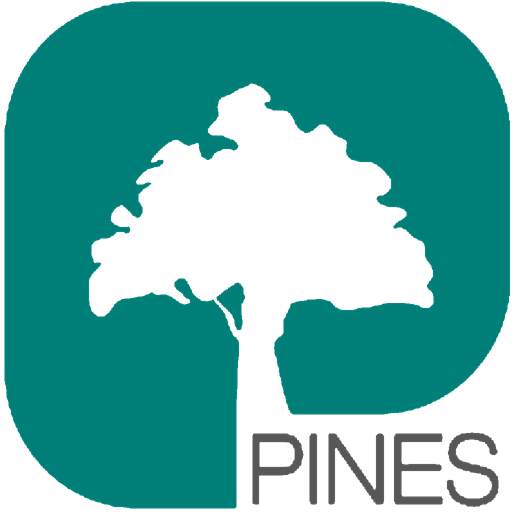 Pines Portal 3.0