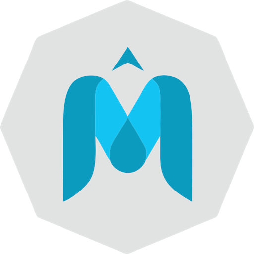 MboisApp icon
