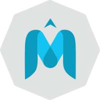 MboisApp on 9Apps