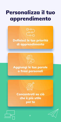 Imparaa il francese rapidamente: corso di francese screenshot 5