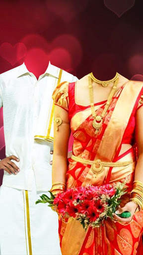 Love Collage - Love Photo Frame, couple photo suit 5 تصوير الشاشة