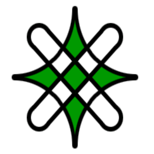 Labarun Hausa (Hausa News) icon