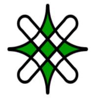 Labarun Hausa (Hausa News)