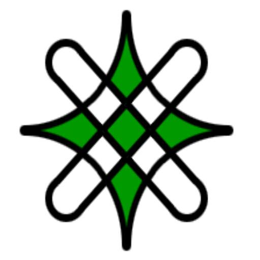 Labarun Hausa (Hausa News) 2.0