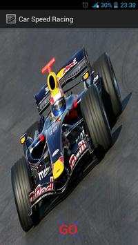 Car Speed Racing screenshot 5