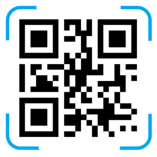 Free QR Code Scanner & Generator 1.0