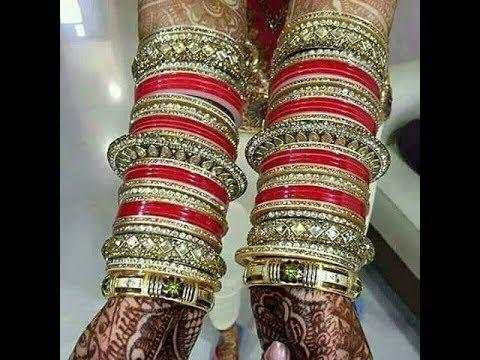 Wedding Chura Images screenshot 3
