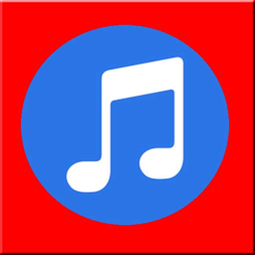 Musica Regional Mexicano en vivo 1.2