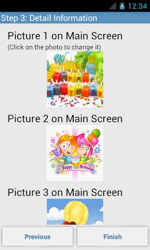 APK Creator screenshot 6