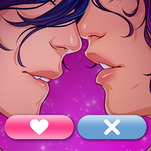 MeChat - Love secrets icon