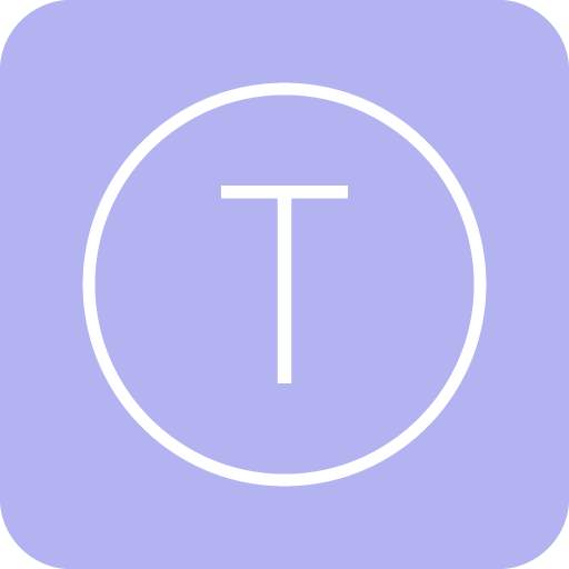 PDF to Text 3.0.5