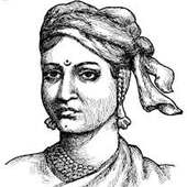 Rani Lakshmibai on 9Apps