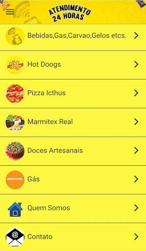 BEERAPP screenshot 3