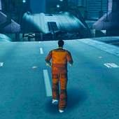 Code Guide for GTA 3 1.0.0
