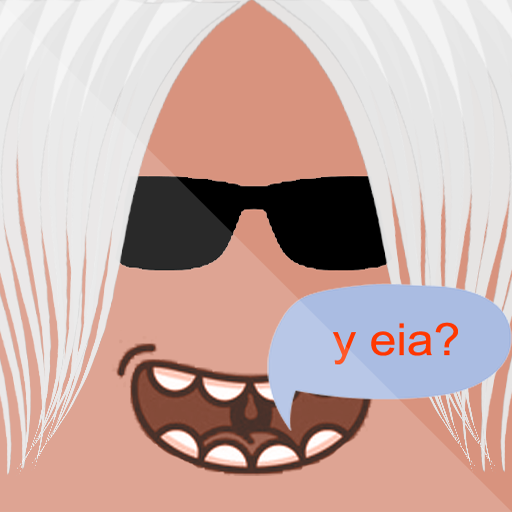y Eia? icon