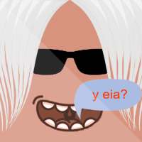 y Eia?