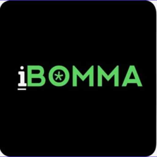 iBomma TV 1.1