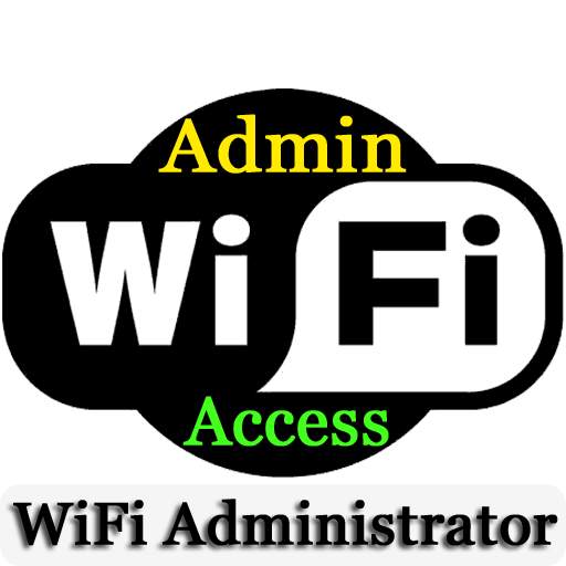 192.168.1.1 - WiFi Router Admin access 2.2.1