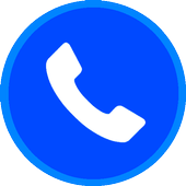 True id Name &amp; Adress icon
