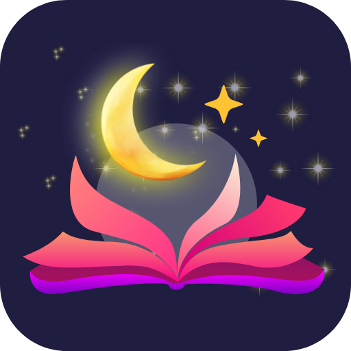 Dream AI icon
