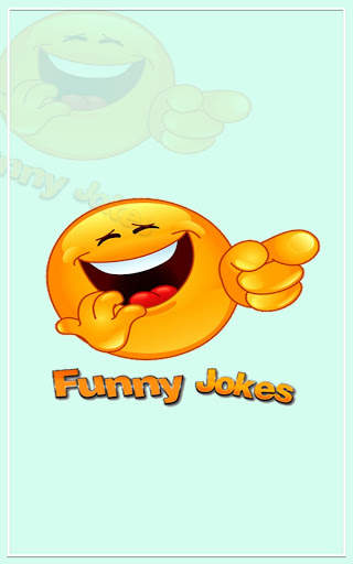 Funny Jokes & Pictures screenshot 7