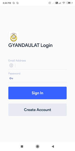 Gyandaulat - Education App screenshot 2