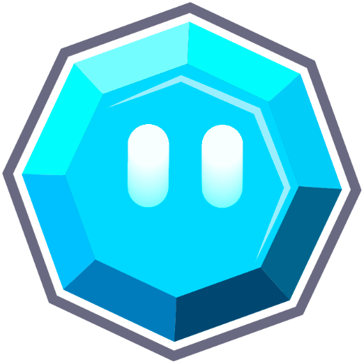 Octo Dash иконка