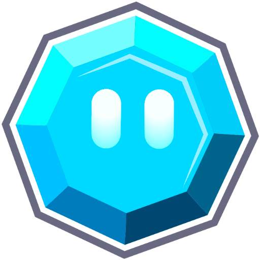 Octo Dash 1.007