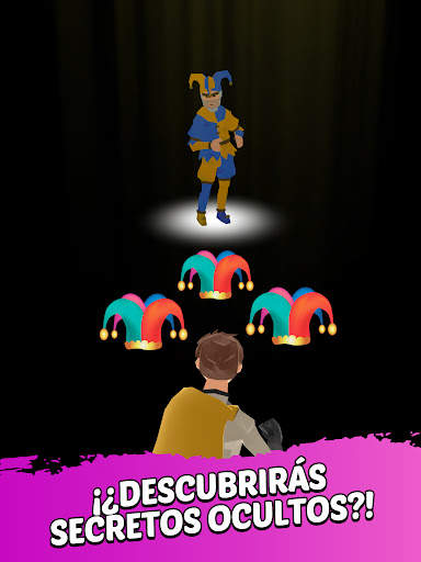 Every Hero - Acción Smash screenshot 16