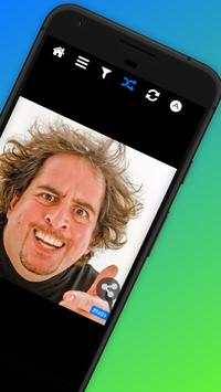 Funny Images - Memes For Whatsapp screenshot 2