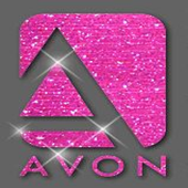 Shop with Shanara icon