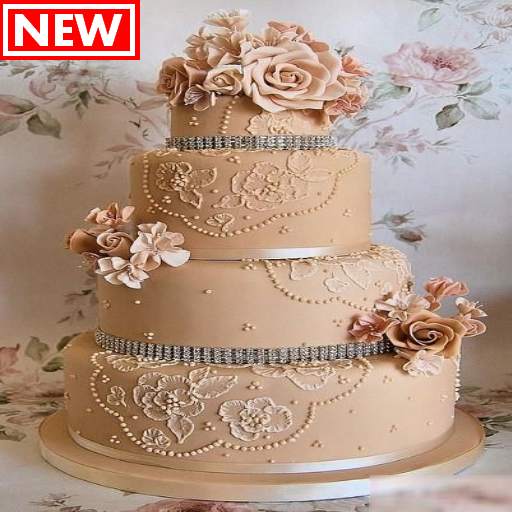New Cake Decorating Ideas - Best in 2019-2020 2.3