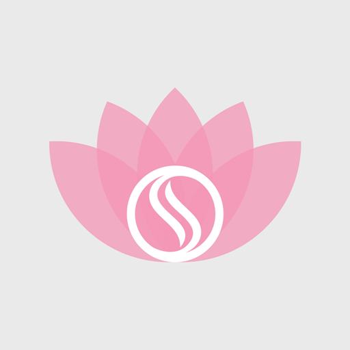 Sheeva Rana Official App icon