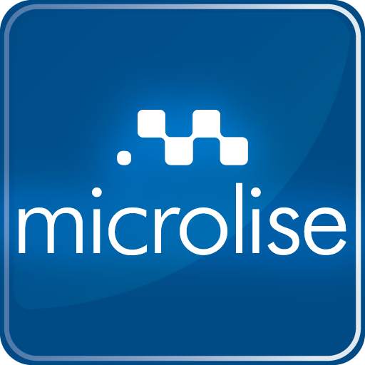 Microlise SmartPOD 1.131.1