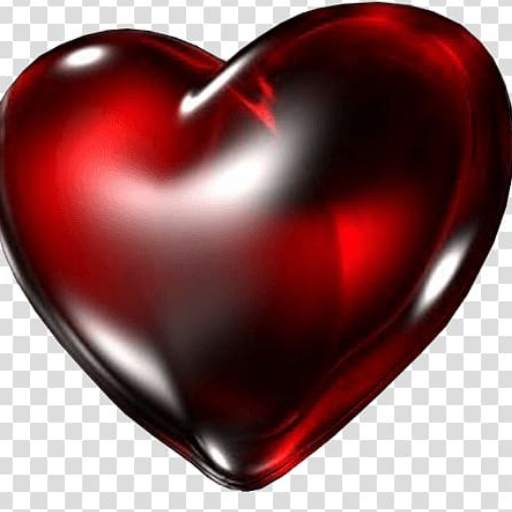 TV NOVELAS 8