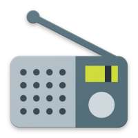 FM Radio 📻 shortcut for Mi A1 on 9Apps